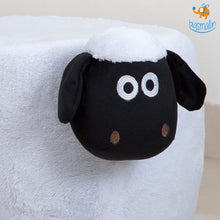 Load image into Gallery viewer, Sheep Stool
