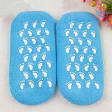 Load image into Gallery viewer, Pamper Yourself Gift Set of 3
