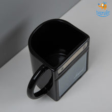 Load image into Gallery viewer, Speaker Amplifier Mug
