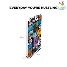 Load image into Gallery viewer, Star Wars Powerbank - 10000 mAH

