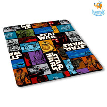 Load image into Gallery viewer, The Force Awakens Mouse Pad
