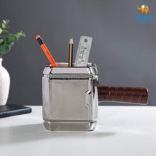 Load image into Gallery viewer, Thor Mjolnir Ceramic Holder
