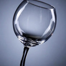 Load image into Gallery viewer, Tipsy Glasses - Set of 2
