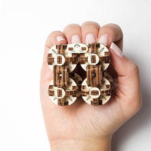 Load image into Gallery viewer, Ugears Flexi-Cubus Puzzle
