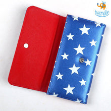 Load image into Gallery viewer, Wonder Woman Gift Set - 5 Pcs
