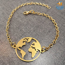 Load image into Gallery viewer, Wanderlust Bracelet

