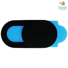 Load image into Gallery viewer, Webcam Cover - Set of 3
