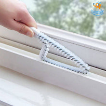 Load image into Gallery viewer, Window Cleaning Brush
