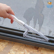 Load image into Gallery viewer, Window Cleaning Brush
