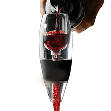 Load image into Gallery viewer, Wine Aerator &amp; Decanter
