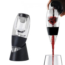Load image into Gallery viewer, Wine Aerator &amp; Decanter
