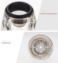 Load image into Gallery viewer, Wine Aerator &amp; Decanter
