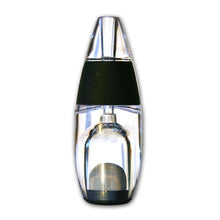 Load image into Gallery viewer, Wine Aerator &amp; Decanter
