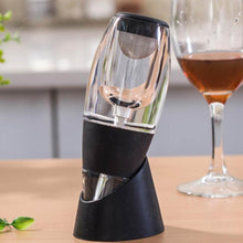 Load image into Gallery viewer, Wine Aerator &amp; Decanter

