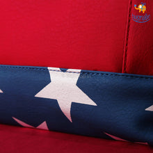 Load image into Gallery viewer, Official Wonder Woman Tote Bag
